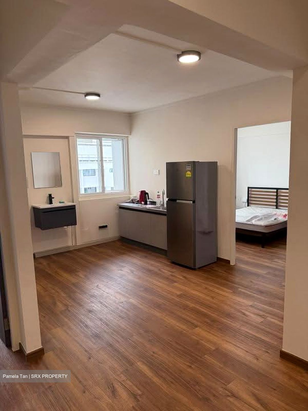 Blk 119 MARSILING RISE (Woodlands), HDB Executive #624559781